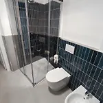 Marconi Отель типа 