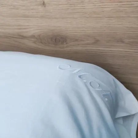 Marconi Alojamento de Acomodação e Pequeno-almoço