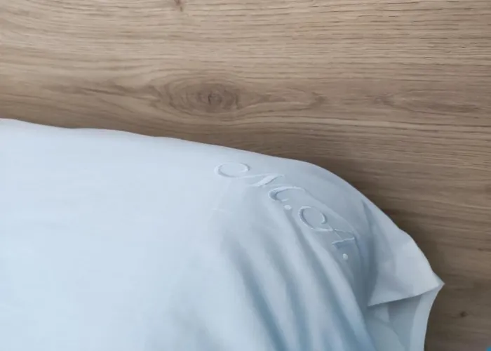 Marconi Couette-café